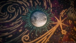 画像ギャラリー No.112のサムネイル画像 / 最新拡張パッケージ「ファイナルファンタジーXIV：白銀のワンダラー（探求者）」が発表に。2027年1月のリリース