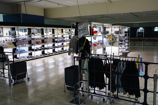 画像ギャラリー No.010のサムネイル画像 / 「FFXIV」の展覧会「光の戦士の軌跡展 -Adventurer's Chronicle-」内覧会レポート。東京・サンシャインシティで開催中