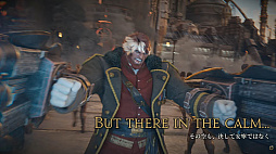 画像ギャラリー No.009のサムネイル画像 / 新ジョブ“バスティオン”や“FFVII REMAKE”とのコラボ新8人レイドなど，新情報が公開された「FFXIV」欧州ファンフェスの内容をお届けしよう