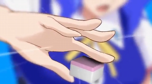 ֿɱ Ρ¥PV 