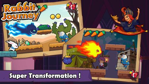 ���������꡼ No.003�Υ���ͥ������ / ��1��21����iOS�������ץꥻ�������ۼ�ʬ���ߤΥ��å������������֥��ߥ�졼����󥵥å����פ����ָ����̵���ۿ���