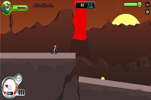 ���������꡼ No.004�Υ���ͥ������ / ��1��21����iOS�������ץꥻ�������ۼ�ʬ���ߤΥ��å������������֥��ߥ�졼����󥵥å����פ����ָ����̵���ۿ���