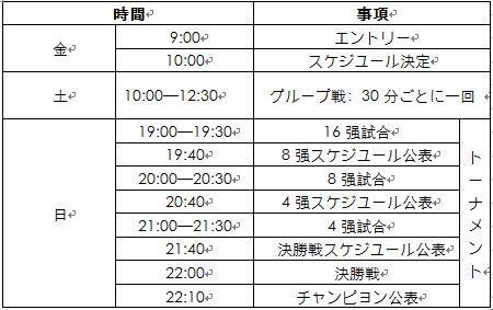 ���������꡼ No.002�Υ���ͥ������ / �֥��ߥ�졼����󥵥å����׿���ǽ�֥��ߥ�졼����󥵥å����꡼����פ��ɲ�