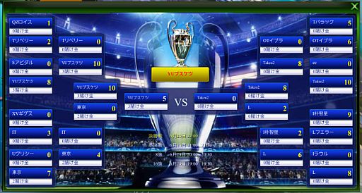 ���������꡼ No.011�Υ���ͥ������ / �֥��ߥ�졼����󥵥å����׿���ǽ�֥��ߥ�졼����󥵥å����꡼����פ��ɲ�