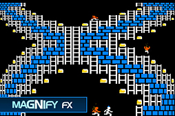 Ρ֥ɥʡפޥۤ衣iOS/AndroidѡLode Runner ClassicפۿȡApple IIǤ150ơϿ⡼/ǽɲ