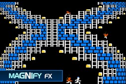 Lode Runner Classic