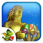 �ѥå�����