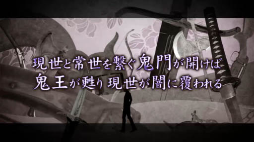 إ饤 ץ⡼ࡼӡ