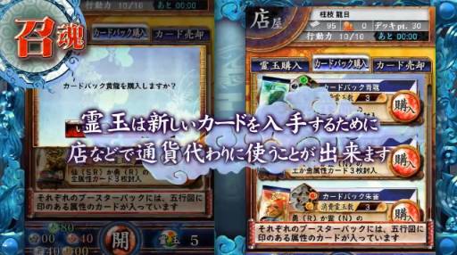 إ饤٥ץ⡼ࡼӡ