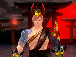 ���������꡼ No.013�Υ���ͥ������ / �����ƥ����Ȱ���Υ󥿡����ƥ��󥰼�MMORPG�ֵ��¡פΦ��ƥ��ȥ���ץ�å�����������Ǥ����ä��Ѥ��������������褦