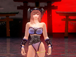 ���������꡼ No.016�Υ���ͥ������ / �����ƥ����Ȱ���Υ󥿡����ƥ��󥰼�MMORPG�ֵ��¡פΦ��ƥ��ȥ���ץ�å�����������Ǥ����ä��Ѥ��������������褦