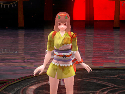 ���������꡼ No.018�Υ���ͥ������ / �����ƥ����Ȱ���Υ󥿡����ƥ��󥰼�MMORPG�ֵ��¡פΦ��ƥ��ȥ���ץ�å�����������Ǥ����ä��Ѥ��������������褦