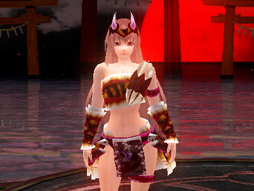 ���������꡼ No.020�Υ���ͥ������ / �����ƥ����Ȱ���Υ󥿡����ƥ��󥰼�MMORPG�ֵ��¡פΦ��ƥ��ȥ���ץ�å�����������Ǥ����ä��Ѥ��������������褦