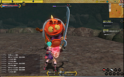 ���������꡼ No.037�Υ���ͥ������ / �����ƥ����Ȱ���Υ󥿡����ƥ��󥰼�MMORPG�ֵ��¡פΦ��ƥ��ȥ���ץ�å�����������Ǥ����ä��Ѥ��������������褦