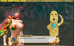 ���������꡼ No.040�Υ���ͥ������ / �����ƥ����Ȱ���Υ󥿡����ƥ��󥰼�MMORPG�ֵ��¡פΦ��ƥ��ȥ���ץ�å�����������Ǥ����ä��Ѥ��������������褦