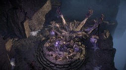 画像ギャラリー No.004のサムネイル画像 / 「Path of Exile」最新拡張コンテンツ「Keepers of the Flame」を10月31日に実装。非同期トレードシステムや新アセンダンシーオプションを追加