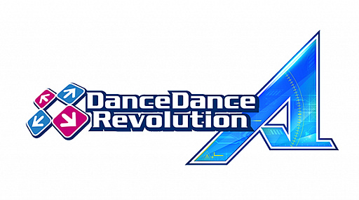 ACǡDDRפƯ20ǯDanceDanceRevolution Aפˡ20ǯ֤ɽʤΥץ쥤̤θǤDDR SELECTIONɤɲ