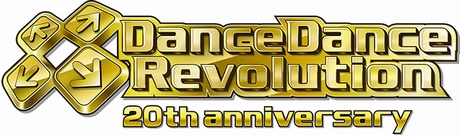  No.009Υͥ / JAEPO2019ϲDDRΡDanceDanceRevolution 20th anniversary modelפKONAMI֡ǽϪ2019ǯ3Ư