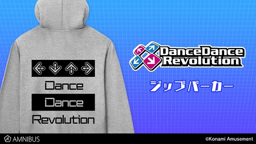 DanceDanceRevolutionסܥޡʤɤǥ󤷤TĤ䥸åץѡо졣ΤƸ륹ɤ