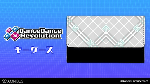 DanceDanceRevolutionסܥޡʤɤǥ󤷤TĤ䥸åץѡо졣ΤƸ륹ɤ