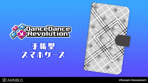 DanceDanceRevolutionסܥޡʤɤǥ󤷤TĤ䥸åץѡо졣ΤƸ륹ɤ