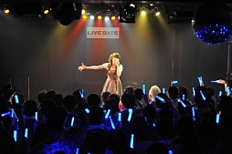 ֥ɥޥ ߥꥪ饤֡פκǿCDTHE IDOLM@STER LIVE THE@TER PERFORMANCE 04ȯ䵭ǰ٥ȳ