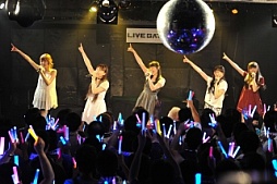 ֥ɥޥ ߥꥪ饤֡פκǿCDTHE IDOLM@STER LIVE THE@TER PERFORMANCE 04ȯ䵭ǰ٥ȳ