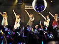 ֥ɥޥ ߥꥪ饤֡פκǿCDTHE IDOLM@STER LIVE THE@TER PERFORMANCE 04ȯ䵭ǰ٥ȳ