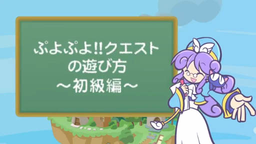 ޥǡؤפפ!!ȡ ͷԡ