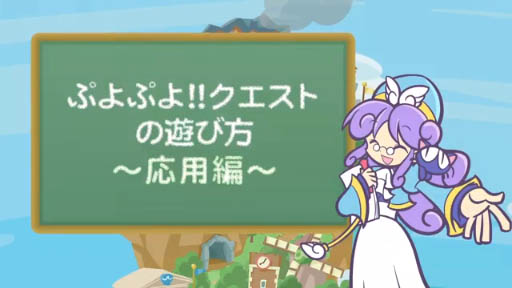ޥǡؤפפ!!ȡ ͷԡ