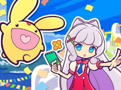 �֤פ����2026 ���������� ���פ�פ�35��ǯ��ǰ���ڥ������ס�2026ǯ2��1���˳��š�������˾�Ԥα�����դ򳫻�