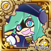 画像ギャラリー No.007のサムネイル画像 / 「ぷよぷよ!!クエスト」，“もうすぐぷよの日キャンペーン”を1月29日より開催