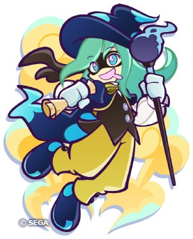 画像ギャラリー No.012のサムネイル画像 / 「ぷよぷよ!!クエスト」，“もうすぐぷよの日キャンペーン”を1月29日より開催