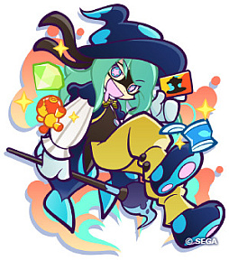 画像ギャラリー No.013のサムネイル画像 / 「ぷよぷよ!!クエスト」，“もうすぐぷよの日キャンペーン”を1月29日より開催