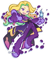 画像ギャラリー No.003のサムネイル画像 / 「ぷよぷよ!!クエスト」，ぷよの日2026記念キャンペーンの第1弾を開始