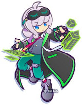 画像ギャラリー No.006のサムネイル画像 / 「ぷよぷよ!!クエスト」，ぷよの日2026記念キャンペーンの第1弾を開始