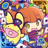 画像ギャラリー No.015のサムネイル画像 / 「ぷよぷよ!!クエスト」，ぷよの日2026記念キャンペーンの第1弾を開始