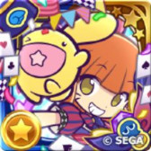 画像ギャラリー No.016のサムネイル画像 / 「ぷよぷよ!!クエスト」，ぷよの日2026記念キャンペーンの第1弾を開始