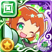 画像ギャラリー No.012のサムネイル画像 / 「ぷよクエ」,ぷよの日2026記念キャンペーン 第2弾を開催。幾星学園ブーストガチャも登場