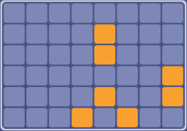 画像ギャラリー No.013のサムネイル画像 / 「ぷよクエ」,ぷよの日2026記念キャンペーン 第2弾を開催。幾星学園ブーストガチャも登場