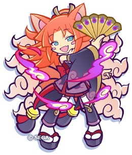 画像ギャラリー No.003のサムネイル画像 / 「ぷよクエ」，「バトルイベントフルパワーガチャ」と「第4回 プワープ特別リーグ」を開催