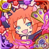 画像ギャラリー No.004のサムネイル画像 / 「ぷよクエ」，「バトルイベントフルパワーガチャ」と「第4回 プワープ特別リーグ」を開催