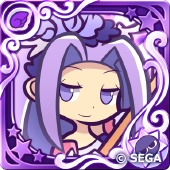 画像ギャラリー No.007のサムネイル画像 / 「ぷよクエ」，「バトルイベントフルパワーガチャ」と「第4回 プワープ特別リーグ」を開催