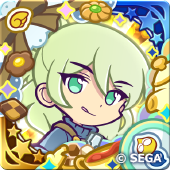 画像ギャラリー No.001のサムネイル画像 / 「ぷよクエ」，“ホワイトデーキャンペーン”を3月4日より開催