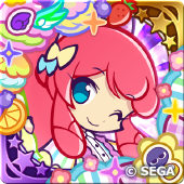 画像ギャラリー No.005のサムネイル画像 / 「ぷよクエ」，“ホワイトデーキャンペーン”を3月4日より開催