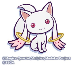 画像ギャラリー No.022のサムネイル画像 / 「ぷよクエ」，魔法少女まどか☆マギカとのコラボイベントを本日から開催