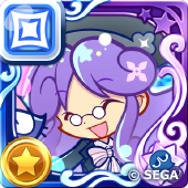 画像ギャラリー No.003のサムネイル画像 / 「ぷよクエ」“もうすぐ13周年！カウントダウンキャンペーン”を開催