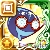 画像ギャラリー No.013のサムネイル画像 / 「ぷよクエ」“もうすぐ13周年！カウントダウンキャンペーン”を開催