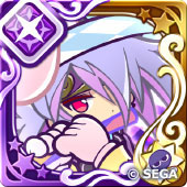 画像ギャラリー No.003のサムネイル画像 / 「ぷよクエ」，新キャラ「はるならすシグレ 」が参戦