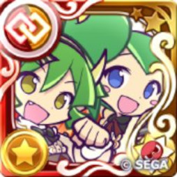 画像ギャラリー No.003のサムネイル画像 / 「ぷよぷよ!!クエスト」，13周年記念キャンペーンの第1弾を開催